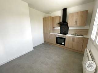 Location maison 4 pièces