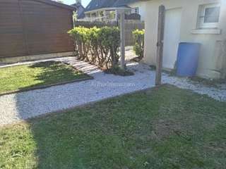 Location maison 5 pièces