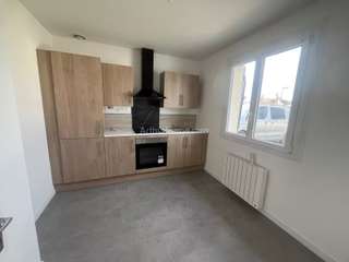 Location maison 5 pièces