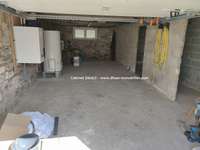 Location maison 3 pièces Location maison 3 pièces