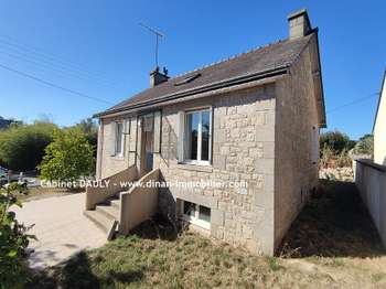 Photo Location maison Lancieux