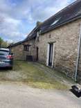Location maison Landaul - 56