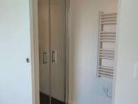 Location maison 5 pièces