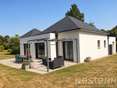 Location maison Landaul - 56