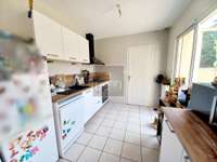 Location maison 5 pièces Location maison 5 pièces