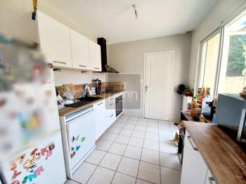 Location maison 5 pièces Location maison 5 pièces