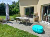 Location maison 5 pièces Location maison 5 pièces