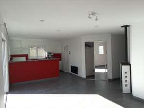 Location Maison 2 chambresLandemont