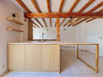 Location maison 3 pièces Location maison 3 pièces