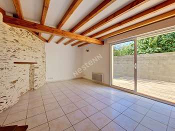 Location maison 3 pièces Location maison 3 pièces