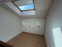 Location maison 3 pièces