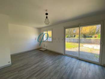 Location maison 3 pièces Landemont 49