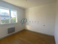 Location maison 3 pièces