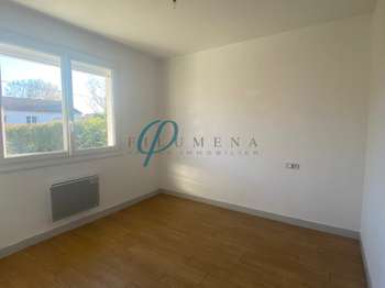 Location maison 3 pièces