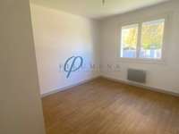 Location maison 3 pièces