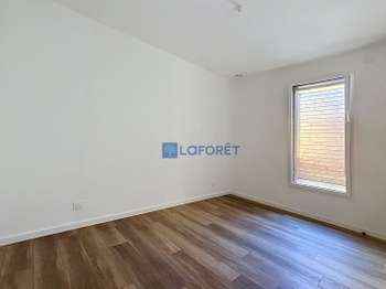Location maison 4 pièces