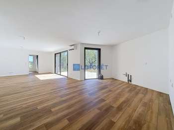 Location Maison 3 chambresLandemont