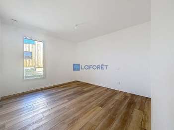 Location maison 4 pièces