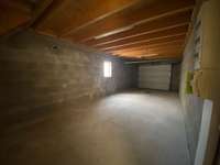 Location maison 4 pièces