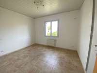 Location maison 4 pièces