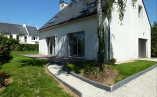 Photo Location maison Landerneau