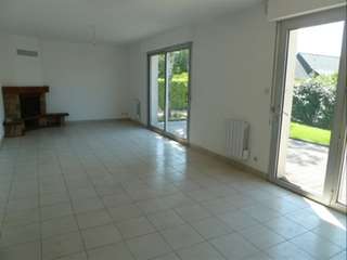 Location maison 6 pièces