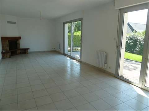 Location maison 6 pièces