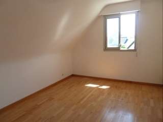 Location maison 6 pièces