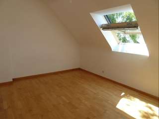Location maison 6 pièces