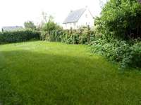Location maison 6 pièces Location maison 6 pièces