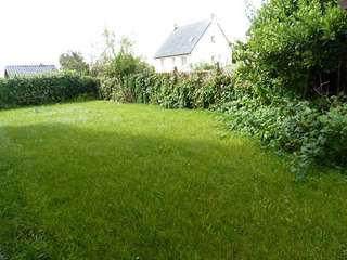 Location maison 6 pièces