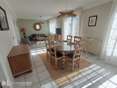 Location maison Landerneau - 29