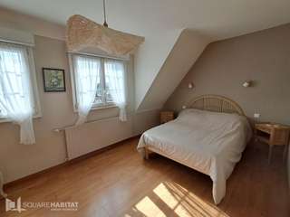 Location maison 5 pièces
