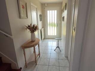 Location maison 5 pièces