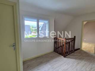 Location maison 6 pièces