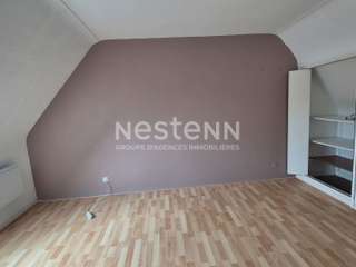 Location maison 6 pièces