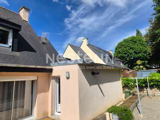 Location maison 6 pièces
