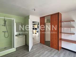 Location maison 6 pièces