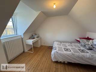 Location maison 4 pièces