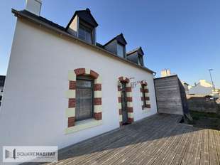 Photo Location maison Landerneau