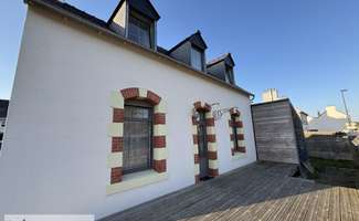 Photo Location maison Landerneau