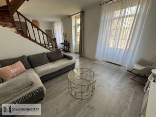 Location maison 4 pièces