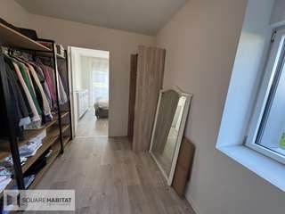 Location maison 4 pièces