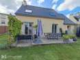 Location maison Landerneau - 29