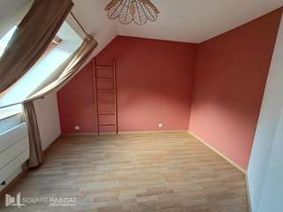 Location maison 6 pièces Location maison 6 pièces