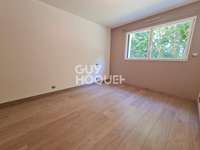 Location maison 6 pièces