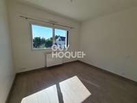 Location maison 6 pièces