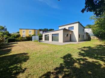 Location maison 6 pièces Landerneau 29
