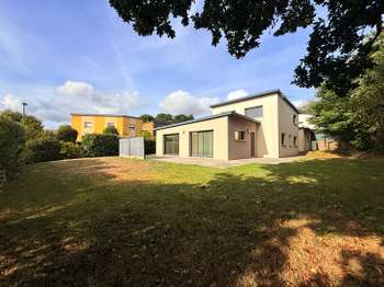 Location Maison 4 chambresLanderneau