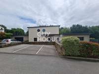 Location maison 6 pièces
